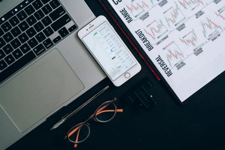Portfolio Backtesting: Seeing How Your Strategy Would Have Performed in 2008