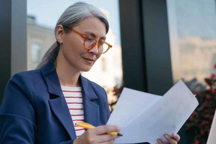 How to Transition Your Portfolio from Growth to Income at Retirement