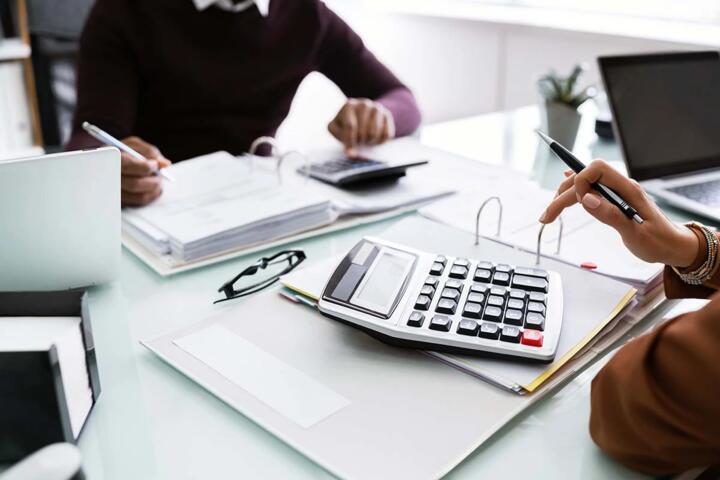 Capital Gains Tax: Strategies for Minimizing the Government’s Cut