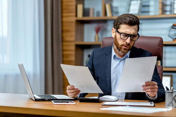 Understanding Total Return: Why Dividends Aren't Free Money