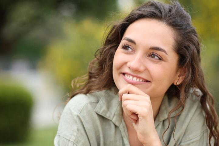 Redefining Success: Why Your Net Worth is Not Your Self-Worth