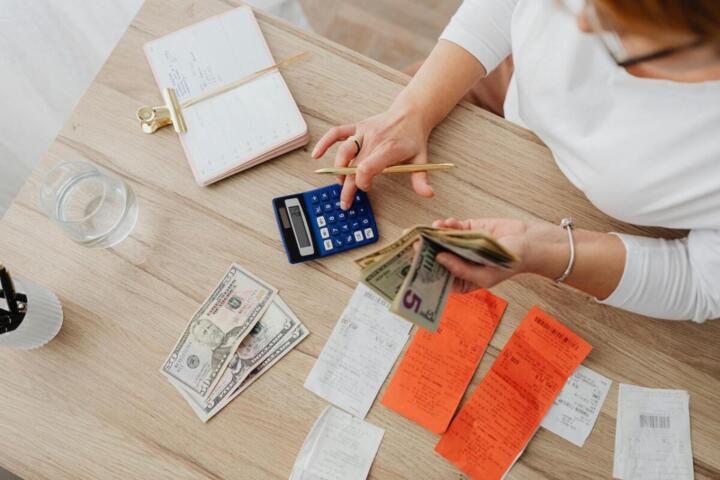 The 30-Day Rule for Big Purchases: How to Kill Impulse Spending