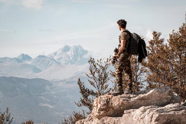 Why Most People Fail at Geo Arbitrage and How to Avoid Their Mistakes