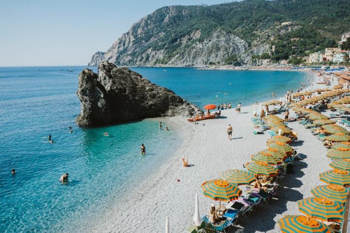 The "Half-Year" Strategy: Spending Summers in Europe and Winters in Asia