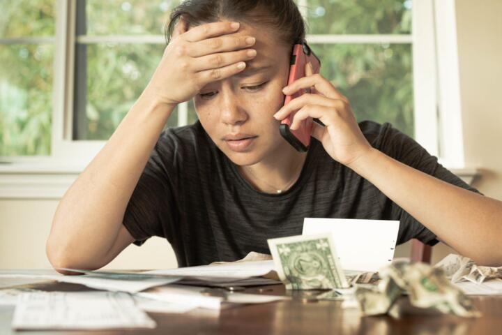 Creating a Crisis Manual for Your Personal Finances