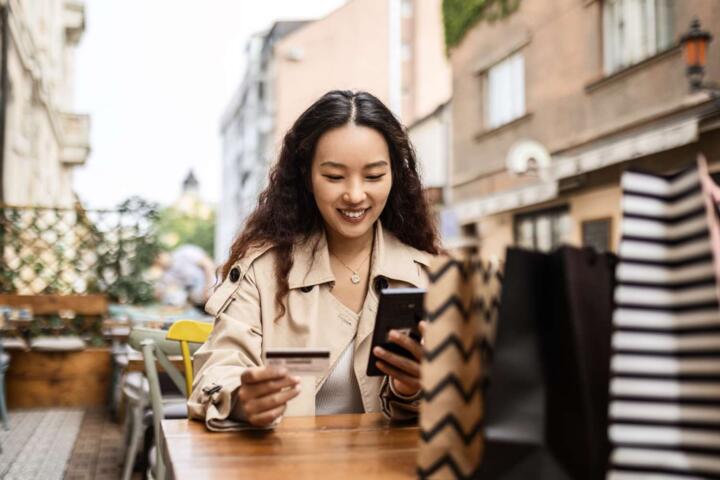 Why Lifestyle Creep is the Silent Killer of Financial Dreams