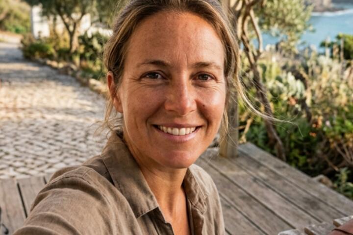 Linda Miller