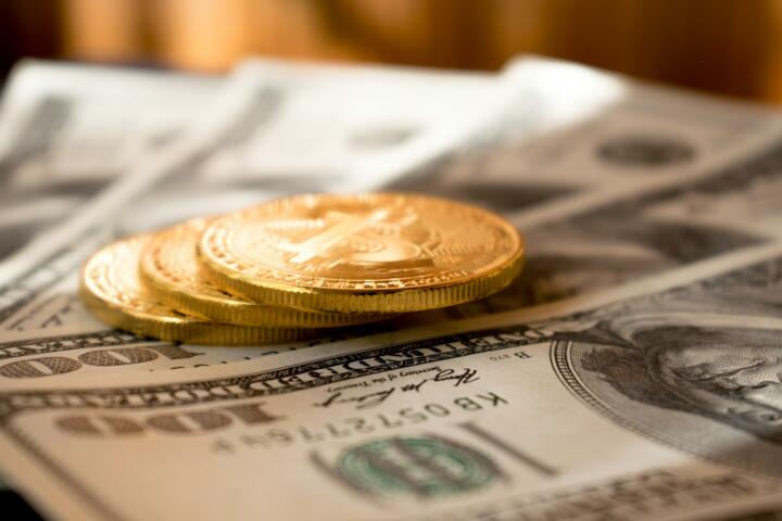 Automating Your Investments: The Power of DCA (Dollar Cost Averaging)