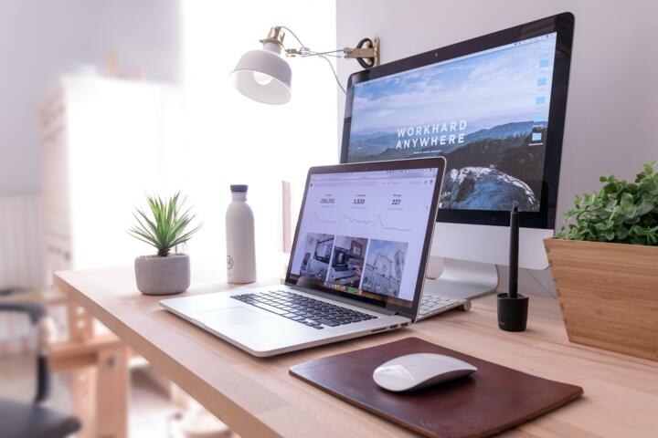 Navigating Remote Work Taxes Living Cheap