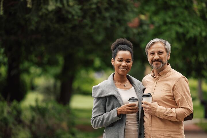 Estate Planning for Early Retirees