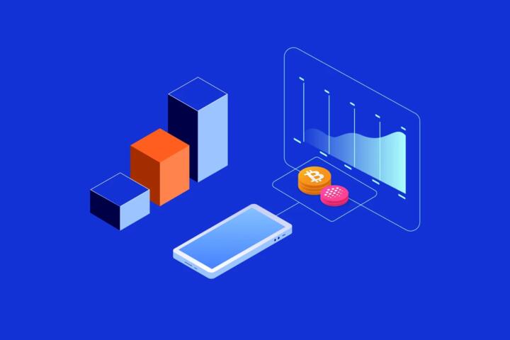 Crypto for FIRE: Asset Allocation Strategies for High Risk/Reward