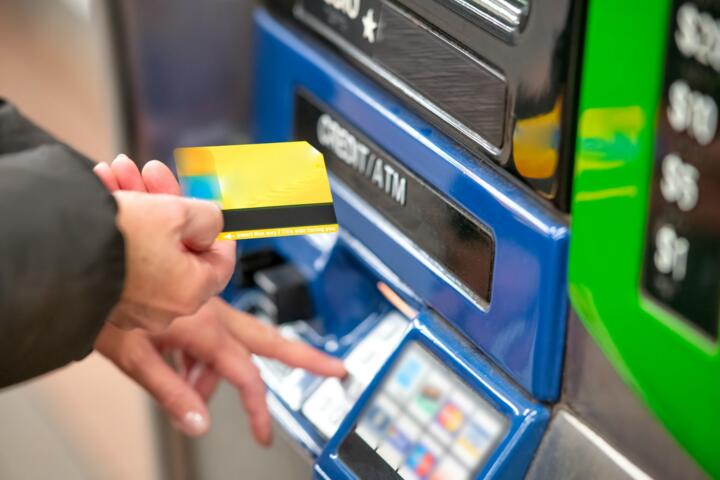 The Power of Automation: Setting Your Finances on Autopilot