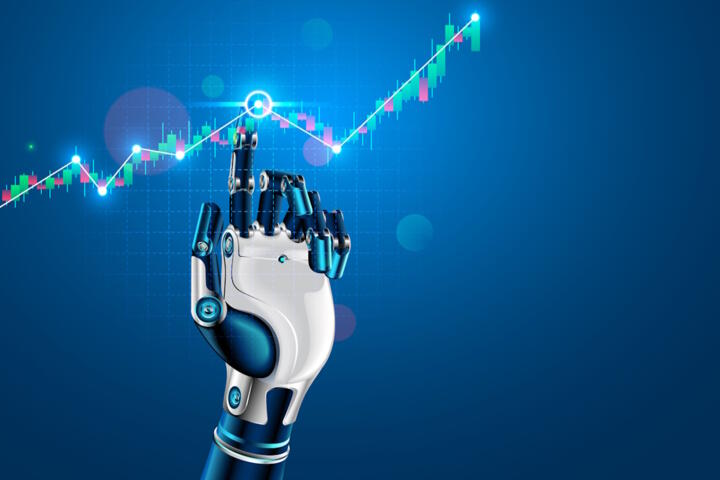 The Risk of Sector Concentration: Why You Shouldn't Bet Only on Tech