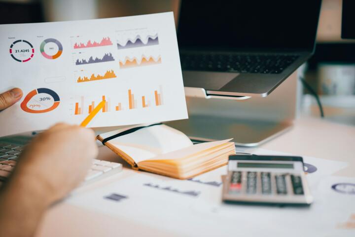 Scenario Planning: Your Portfolio in a 10-Year Bear Market