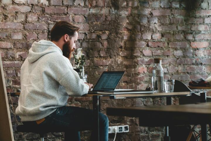 How to Calculate the Real Cost of Living Abroad: Beyond NomadList