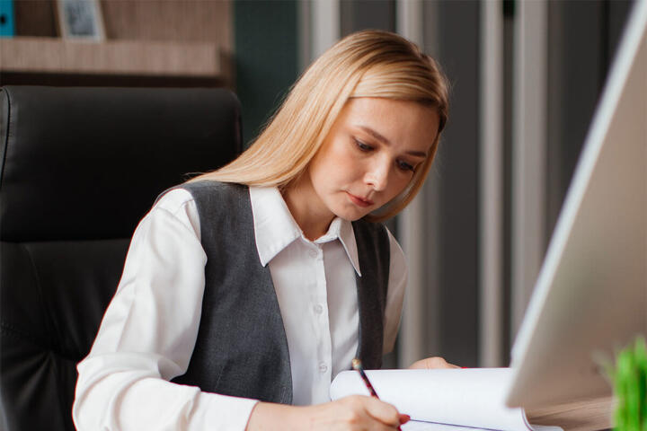 Optimizing Your Tax Residency: Where to Live to Pay Less