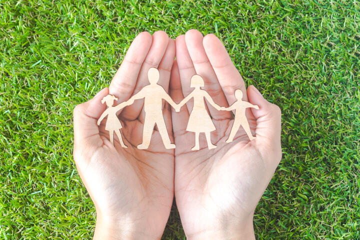 The Role of Life Insurance in a Financial Independence Plan