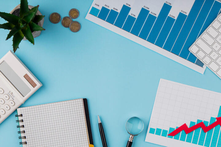 Net Worth vs Liquid Assets: Retirement Reality