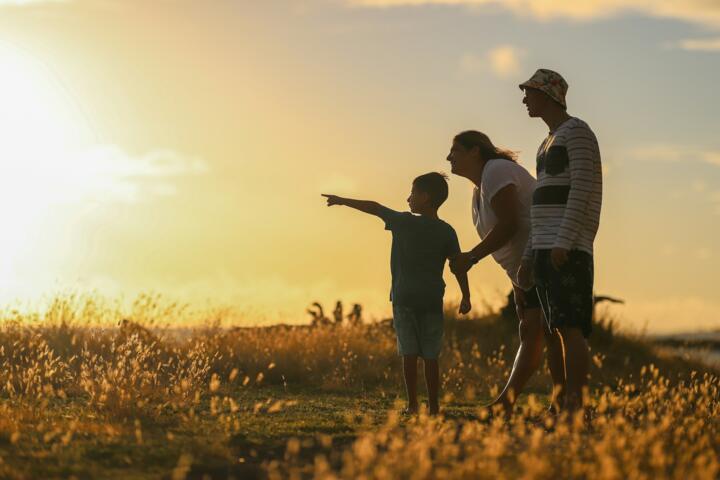 Raising a Family on the Path to FIRE: Is It Possible?