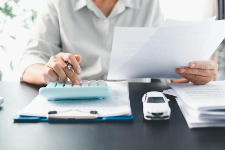 The True Cost of Maintenance: Cars, Homes, and Tech