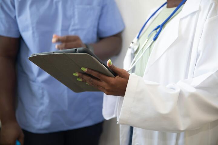 Safety and Healthcare Abroad: Best Budget Countries for Expats