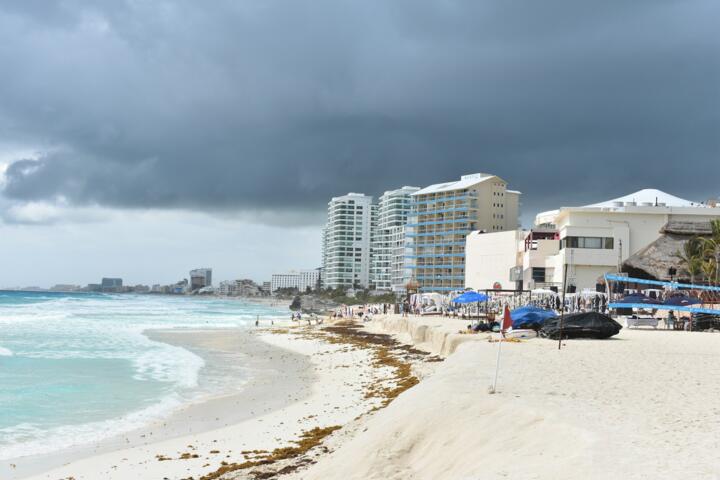 Living in Mexico: Coastal vs Highland Costs