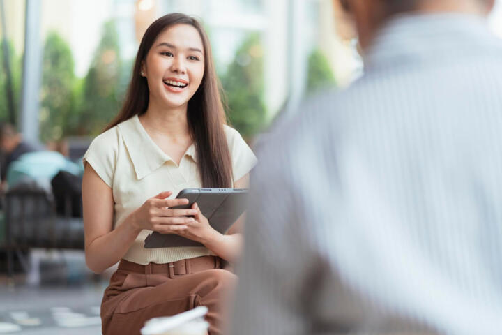 The Psychology of Sales: Why We Buy Things We Don’t Need