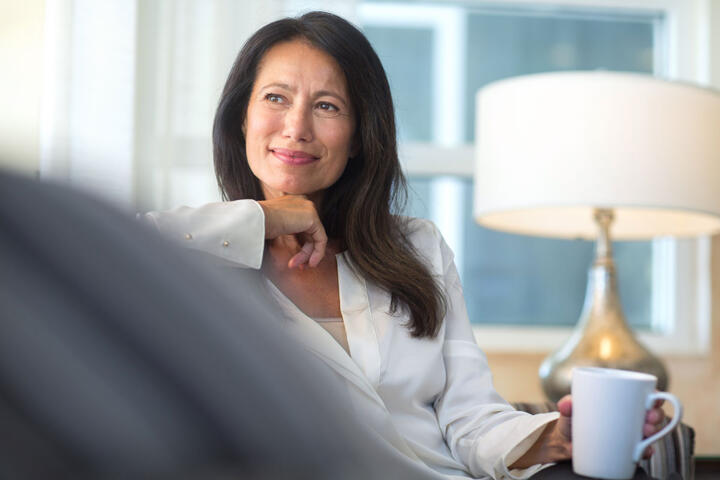 The Bucket Strategy for Retirement Withdrawals
