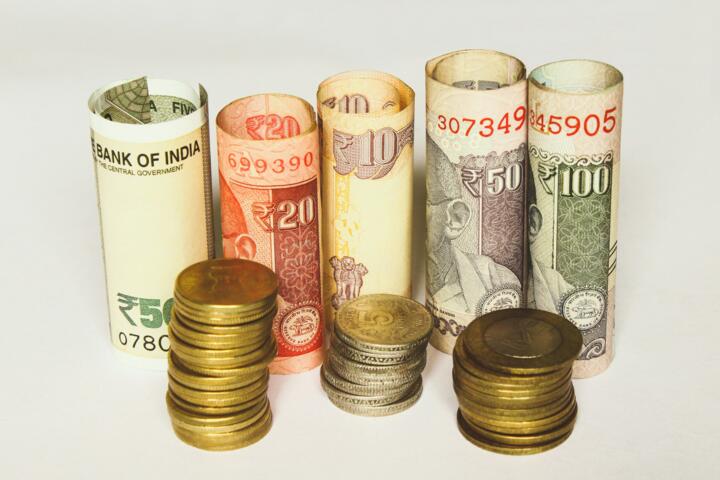 Why Financial Independence is Not About Not Working