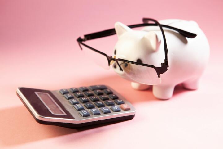 How to Start Your FIRE Journey with Zero Savings