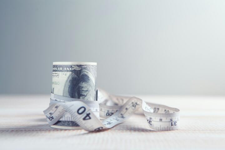 Calculating Your Personal Inflation Rate: Why the CPI Might Be Wrong