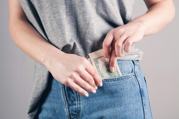The Difference Between Being Cheap and Being Frugal