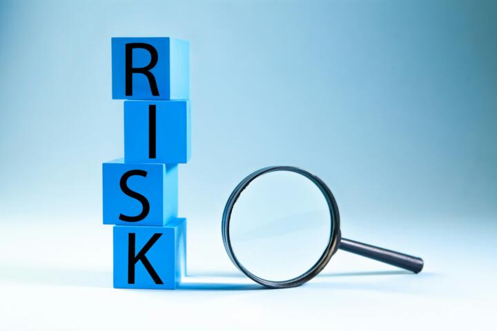 Sequence of Returns Risk: The Biggest Threat to Your Retirement