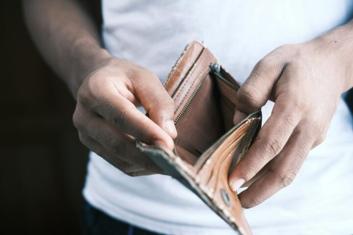 Debt Paydown or Investing First